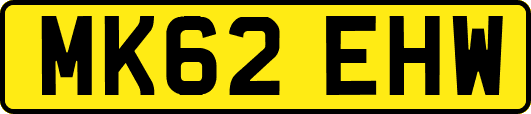 MK62EHW