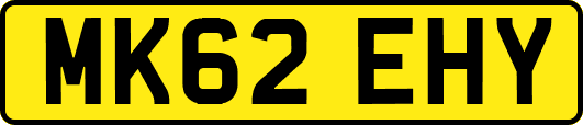 MK62EHY