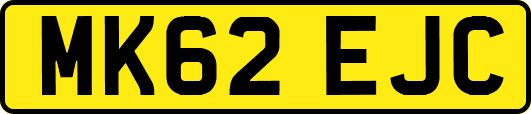 MK62EJC