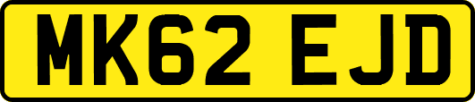 MK62EJD