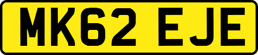 MK62EJE
