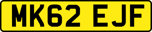 MK62EJF