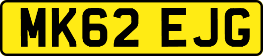 MK62EJG