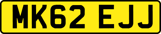 MK62EJJ