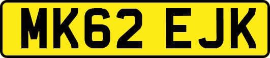 MK62EJK