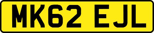 MK62EJL