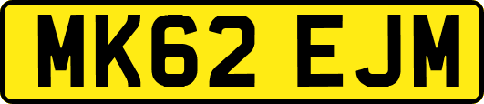 MK62EJM