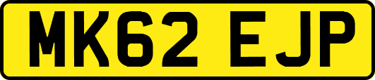 MK62EJP