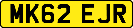 MK62EJR