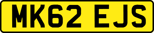 MK62EJS