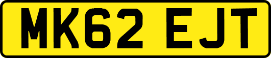 MK62EJT