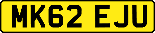 MK62EJU