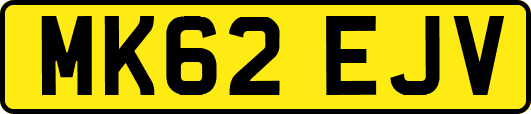 MK62EJV