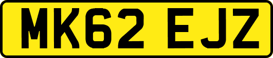 MK62EJZ