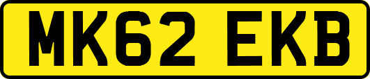 MK62EKB