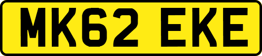 MK62EKE