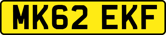 MK62EKF