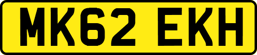 MK62EKH