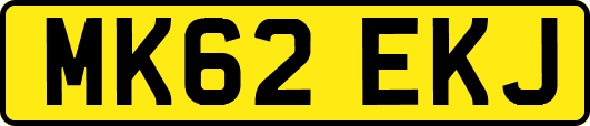 MK62EKJ