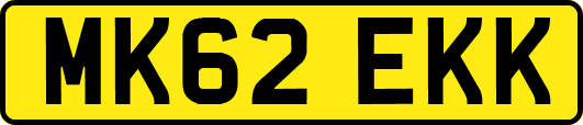 MK62EKK