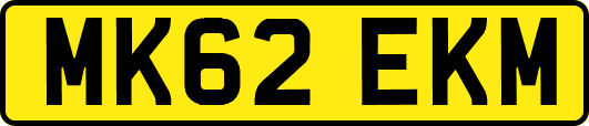 MK62EKM