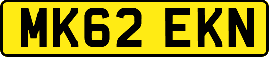 MK62EKN