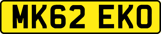 MK62EKO