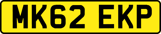 MK62EKP