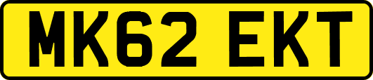 MK62EKT