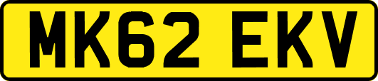 MK62EKV
