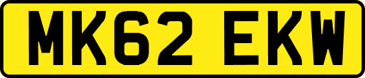 MK62EKW