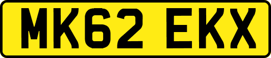 MK62EKX