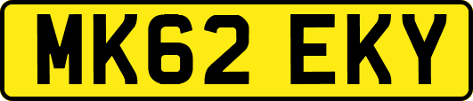 MK62EKY