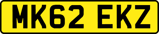 MK62EKZ