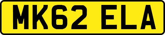 MK62ELA