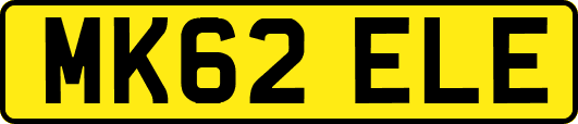 MK62ELE