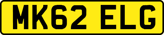 MK62ELG
