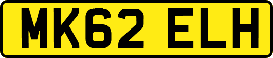 MK62ELH