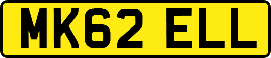 MK62ELL
