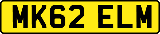 MK62ELM