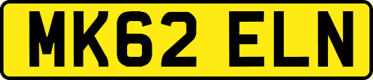MK62ELN