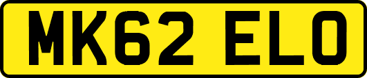 MK62ELO