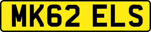 MK62ELS