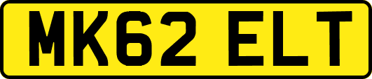 MK62ELT