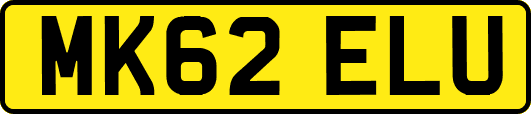 MK62ELU
