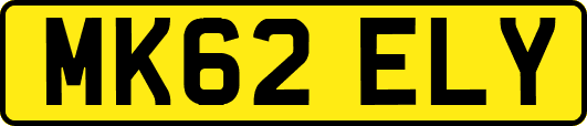 MK62ELY