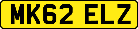 MK62ELZ