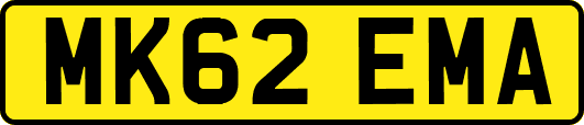MK62EMA