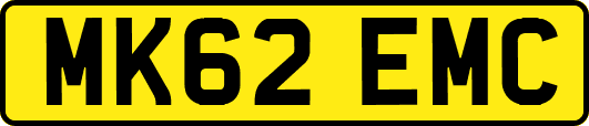 MK62EMC