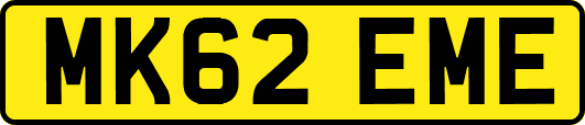 MK62EME